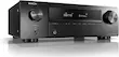 آمپلی فایر سینمای دنون  DENON AVR-X250BT