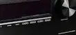 آمپلی فایر سینمای دنون  DENON AVR-X250BT