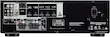 آمپلی فایر سینمای دنون  DENON AVR-X250BT
