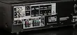 آمپلی فایر سینمای دنون  DENON AVR-X250BT