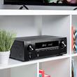 آمپلی فایر سینمای دنون  DENON AVR-X250BT
