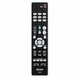 آمپلی فایر سینمای دنون  DENON AVR-X250BT