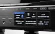 آمپلی فایر سینمای دنون  DENON AVR-X250BT
