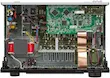 آمپلی فایر سینمای دنون  DENON AVR-X250BT