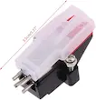 کارتریج و سوزن گرامافون RP103