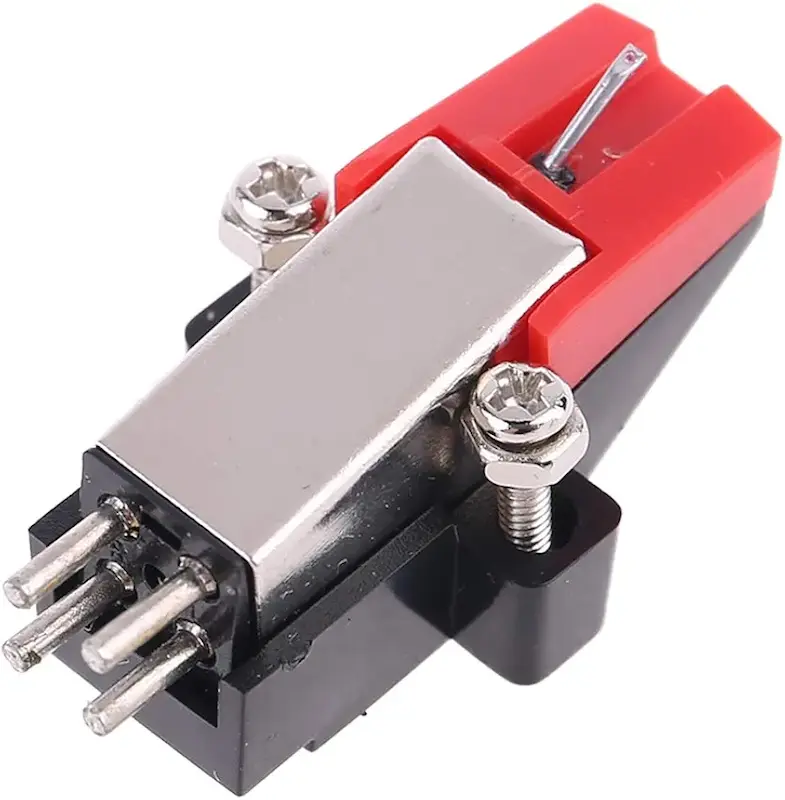 کارتریج و سوزن گرامافون RP103
