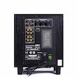 ساب‌ووفر اکتیو رادیوتهنیکا Radiotehnika Rigonda ASW-1
