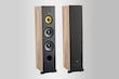 اسپیکر استند Davis Acoustics Ariane 7