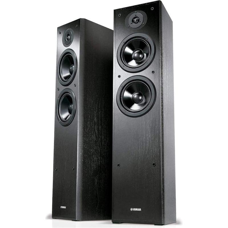 بلندگوی یاماها YAMAHA NS-F51