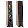 اسپیکر استند Davis Acoustics Ariane 7