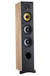 اسپیکر استند Davis Acoustics Ariane 7
