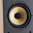 اسپیکر استند Davis Acoustics Ariane 7
