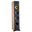 اسپیکر استند Davis Acoustics Ariane 7