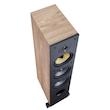 اسپیکر استند Davis Acoustics Ariane 7