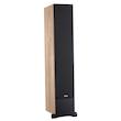 اسپیکر استند Davis Acoustics Ariane 7