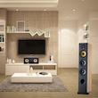 اسپیکر استند Davis Acoustics Ariane 7