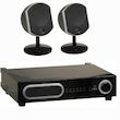 بلندگوی اکتیو فوکال به همراه ساب Focal Bird 2.1