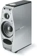 بلندگوی اکتیو فوکال Focal XS Book