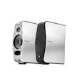 بلندگوی اکتیو فوکال Focal XS Book
