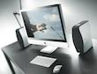 بلندگوی اکتیو فوکال Focal XS Book
