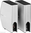 بلندگوی اکتیو فوکال Focal XS Book