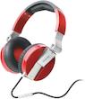 هدفون حرفه‌ای فوکال Focal Spirit One