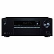 آمپلی فایر سینمای انکیو Onkyo TX-SR373