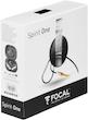 هدفون حرفه‌ای فوکال Focal Spirit One