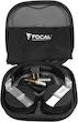 هدفون حرفه‌ای فوکال Focal Spirit One