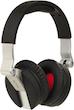 هدفون حرفه‌ای فوکال Focal Spirit One