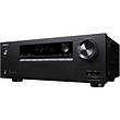 آمپلی فایر سینمای انکیو Onkyo TX-SR373