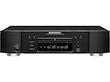 بلوری مرنتز MARANTZ UD5005