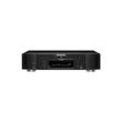 بلوری مرنتز MARANTZ UD5005