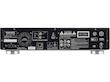 بلوری مرنتز MARANTZ UD5005