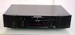 بلوری مرنتز MARANTZ UD5005