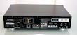 بلوری مرنتز MARANTZ UD5005