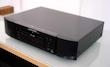 بلوری مرنتز MARANTZ UD5005
