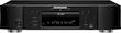 بلوری مرنتز MARANTZ UD5005