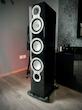 بلندگوی استند مانیتورآدیو MonitorAudio Gold Signature GS60