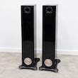 بلندگوی استند مانیتورآدیو MonitorAudio Gold Signature GS60