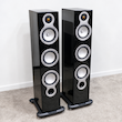 بلندگوی استند مانیتورآدیو MonitorAudio Gold Signature GS60