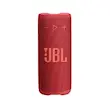 اسپیکر بی سیم JBL مدل Grip - قرمز (گارانتی 18ماهه شرکتی)