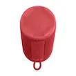 اسپیکر بی سیم JBL مدل Grip - قرمز (گارانتی 18ماهه شرکتی)
