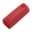 اسپیکر بی سیم JBL مدل Grip - قرمز (گارانتی 18ماهه شرکتی)
