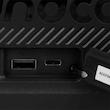 اسپیکر بی سیم قابل حمل ANKER مدل Boom2 A3138011 - مشکی (گارانتی شش ماهه شرکتی)