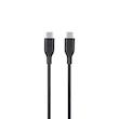 اسپیکر بی سیم قابل حمل ANKER مدل Boom2 A3138011 - مشکی (گارانتی شش ماهه شرکتی)