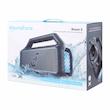 اسپیکر بی سیم قابل حمل ANKER مدل Boom2 A3138011 - مشکی (گارانتی شش ماهه شرکتی)