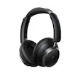هدفون بی سیم UGREEN مدل HP206-55687 ANC - مشکی (گارانتی 18 ماهه آسان پیشرو)