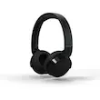 هدفون بی سیم Philips مدل TAH4209BK - مشکی (گارانتی دوساله سی آوا)
