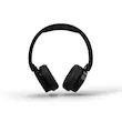 هدفون بی سیم Philips مدل TAH4209BK - مشکی (گارانتی دوساله سی آوا)